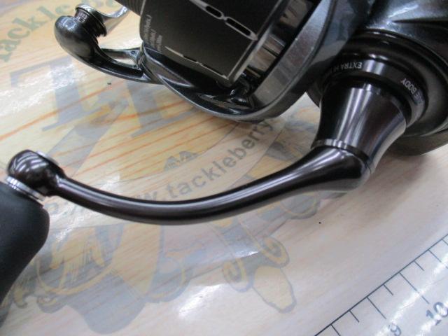 24ﾙﾋﾞｱｽ ST LT2500S-XH