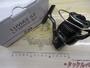 24ﾙﾋﾞｱｽ ST LT2500S-XH