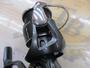 24ﾙﾋﾞｱｽ ST LT2500S-XH
