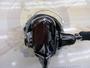 24ﾙﾋﾞｱｽ ST LT2500S-XH