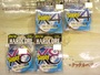 【ｾｯﾄ商品】ﾊｰﾄﾞｺｱｽｰﾊﾟｰXｾｯﾄ【新品】