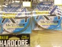 【ｾｯﾄ商品】ﾊｰﾄﾞｺｱｽｰﾊﾟｰXｾｯﾄ【新品】