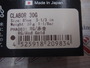 【ｾｯﾄ商品】新品ｿﾙﾄﾙｱｰ5個ｾｯﾄ