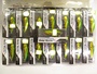 【ｾｯﾄ商品】ﾒﾀﾙﾏｽﾀｰ21gｾｯﾄ01【新品】