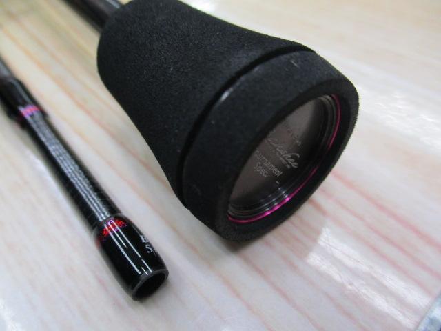ﾊﾞﾝｼｰ BTSS-5112L
