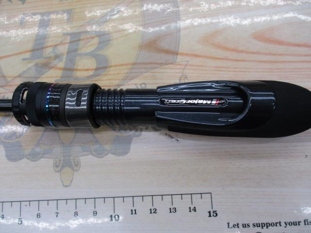 ﾊﾞﾝｼｰ BTSS-5112L