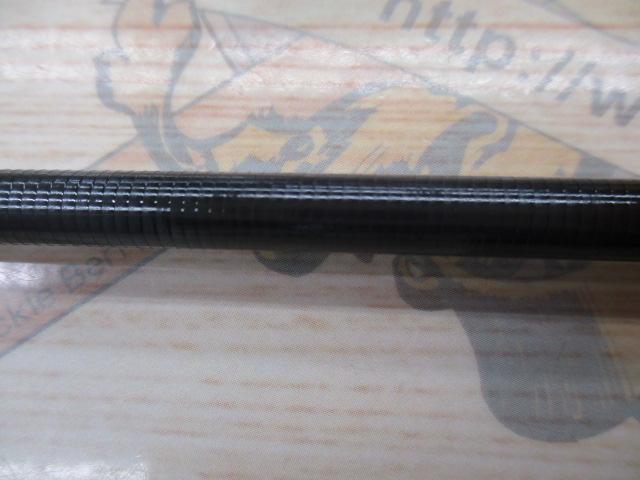 ﾊﾞﾝｼｰ BTSS-5112L