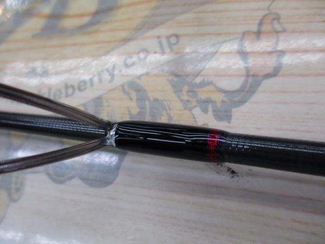 ﾊﾞﾝｼｰ BTSS-5112L