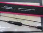 ﾊﾞﾝｼｰ BTSS-5112L