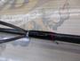 ﾊﾞﾝｼｰ BTSS-5112L