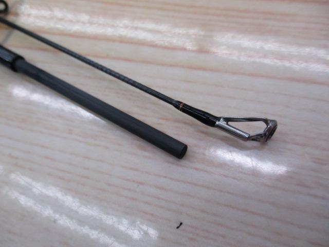 ﾌﾟﾚｯｿAIR AGS61LB