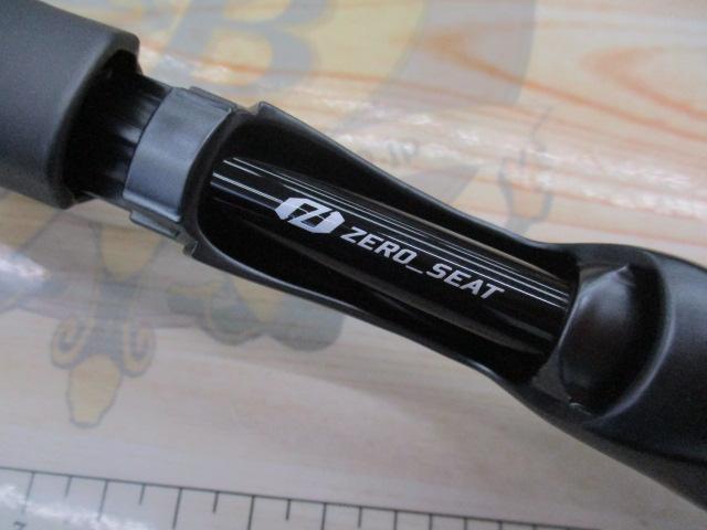 ﾌﾟﾚｯｿAIR AGS61LB