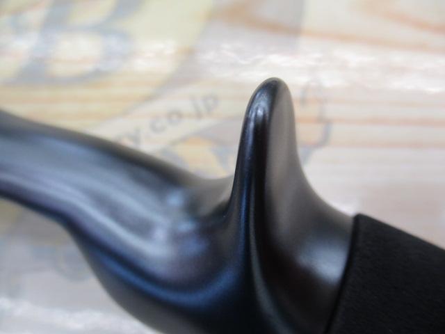 ﾌﾟﾚｯｿAIR AGS61LB