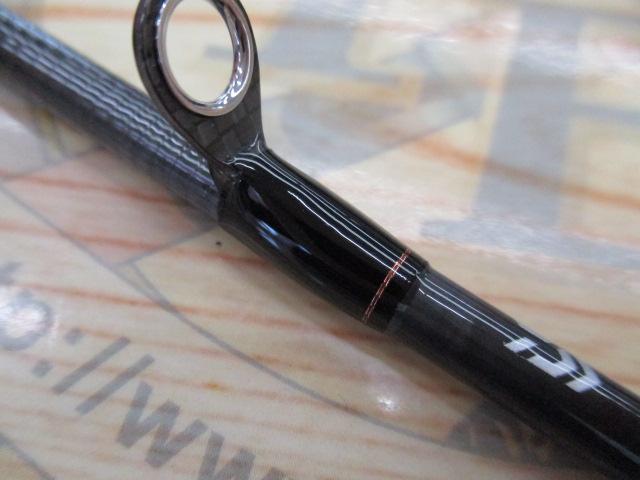 ﾌﾟﾚｯｿAIR AGS61LB