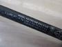ﾌﾟﾚｯｿAIR AGS61LB