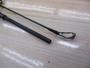 ﾌﾟﾚｯｿAIR AGS61LB