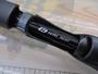 ﾌﾟﾚｯｿAIR AGS61LB