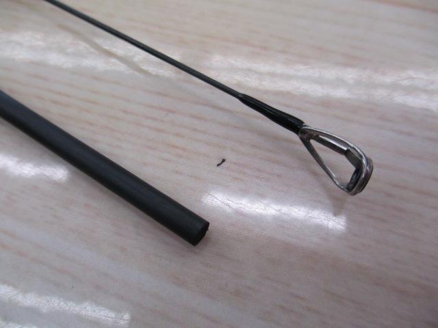 ﾌﾟﾚｯｿAIR AGS 61ML-S