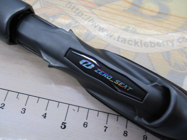 ﾌﾟﾚｯｿAIR AGS 61ML-S