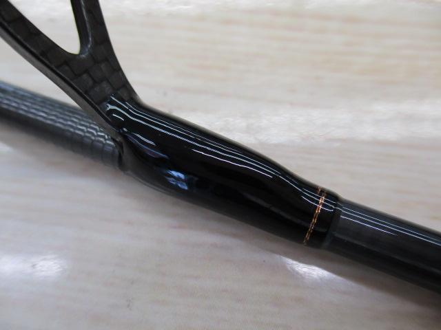 ﾌﾟﾚｯｿAIR AGS 61ML-S