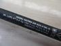 ﾌﾟﾚｯｿAIR AGS 61ML-S