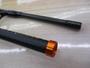 ﾌﾟﾚｯｿAIR AGS 61ML-S