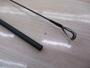 ﾌﾟﾚｯｿAIR AGS 61ML-S