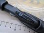 ﾌﾟﾚｯｿAIR AGS 61ML-S