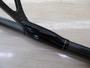 ﾌﾟﾚｯｿAIR AGS 61ML-S