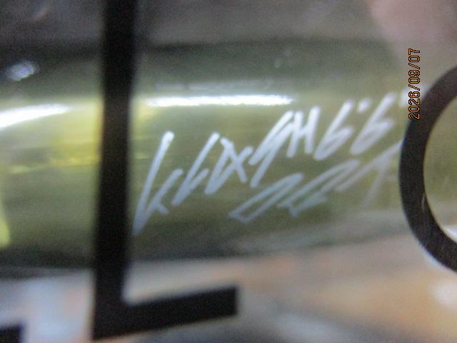 ﾀｲﾆｰｸﾗｯｼｭLOW
