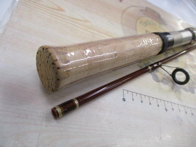 ﾌｧﾝﾄﾑ PPS-602LS