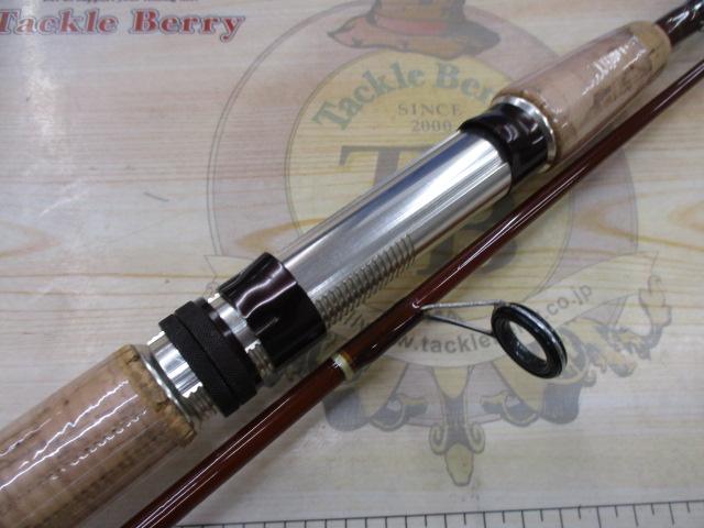 ﾌｧﾝﾄﾑ PPS-602LS
