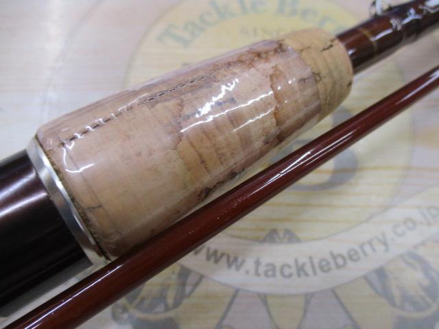 ﾌｧﾝﾄﾑ PPS-602LS