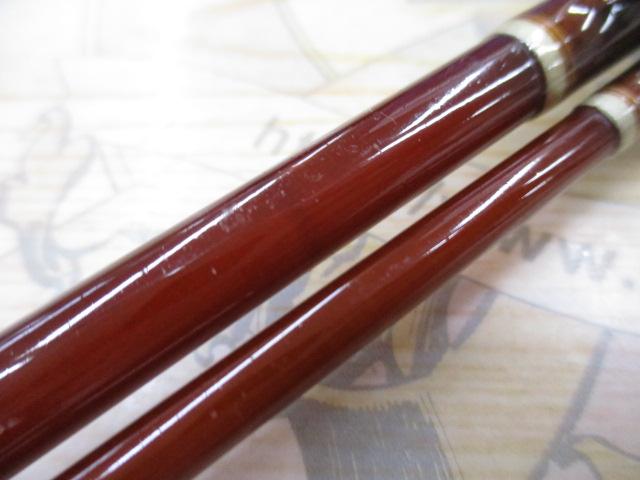 ﾌｧﾝﾄﾑ PPS-602LS