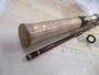 ﾌｧﾝﾄﾑ PPS-602LS