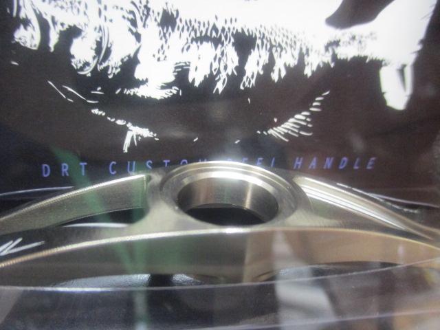 ﾊﾞﾘｱﾙﾊﾝﾄﾞﾙPCD79