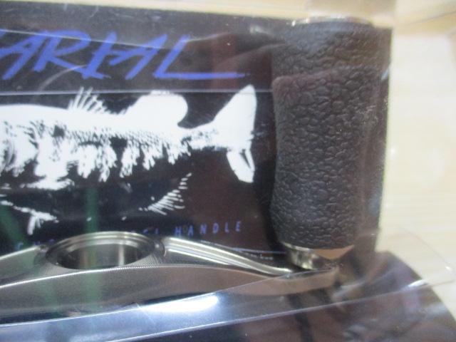 ﾊﾞﾘｱﾙﾊﾝﾄﾞﾙPCD79