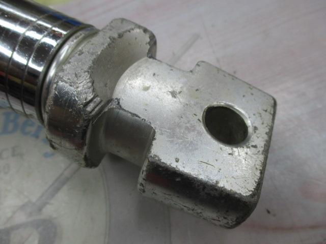 がまくえｲﾝﾊﾟﾙｽ 100号5.2m