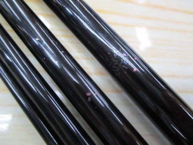 天水竿 硬調13