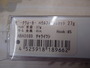 【ｾｯﾄ商品】新品ｿﾙﾄﾙｱｰ5個ｾｯﾄ
