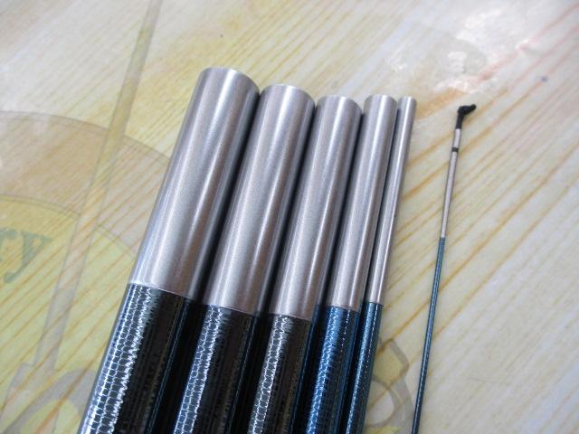 飛天弓 閃光L 21