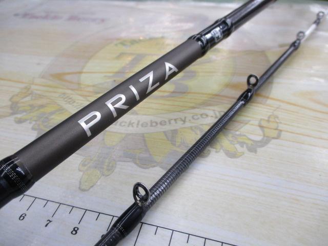 ﾌﾟﾗｲｻﾞﾀﾁｳｵ PRT-160H91