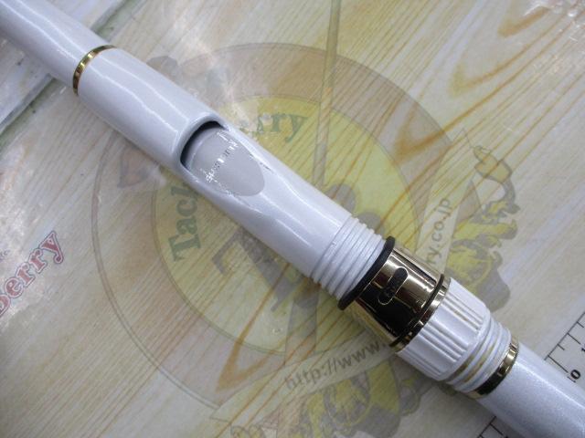 BB-Xｵﾅｶﾞｽﾍﾟｼｬﾙ T3 47-53P SI-Z