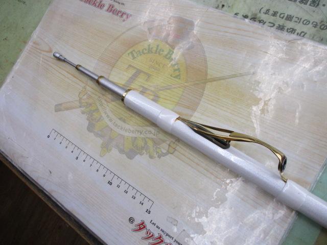 BB-Xｵﾅｶﾞｽﾍﾟｼｬﾙ T3 47-53P SI-Z