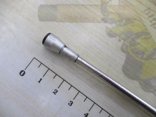 BB-Xｵﾅｶﾞｽﾍﾟｼｬﾙ T3 47-53P SI-Z