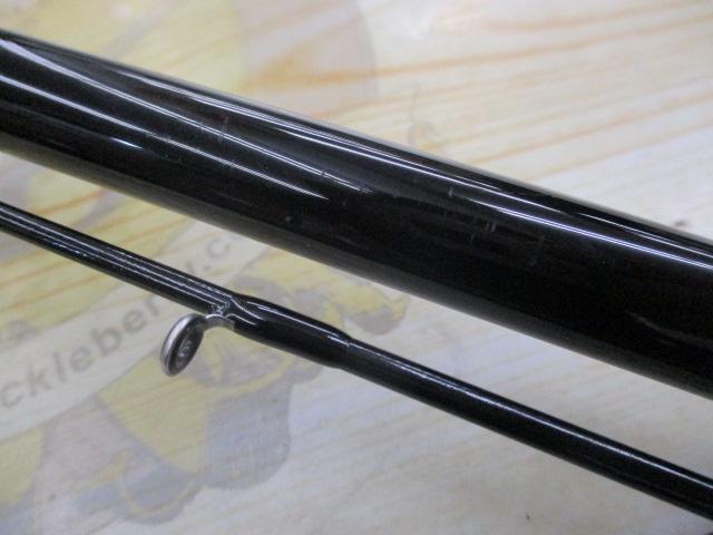 ｸﾛﾆｸﾙｶﾌﾞｾ遠投鬼彩 240