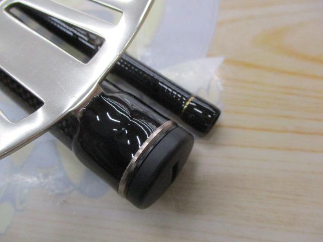 がまﾁﾇへちさぐり銀治郎 M300