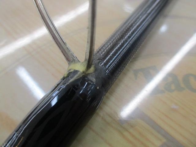 ﾀｲﾄﾞﾏｰｸ ｱﾙﾃｻｰﾉ ｴｳﾞｫﾙﾃｨｱ TMAES107/09