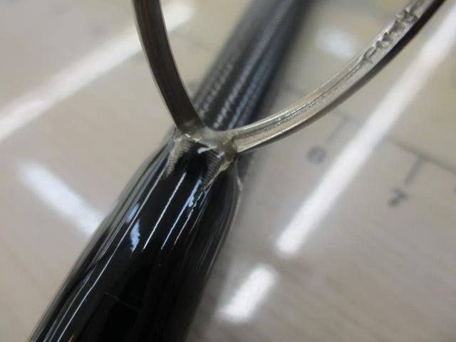 ﾀｲﾄﾞﾏｰｸ ｱﾙﾃｻｰﾉ ｴｳﾞｫﾙﾃｨｱ TMAES107/09