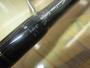 ﾀｲﾄﾞﾏｰｸ ｱﾙﾃｻｰﾉ ｴｳﾞｫﾙﾃｨｱ TMAES107/09